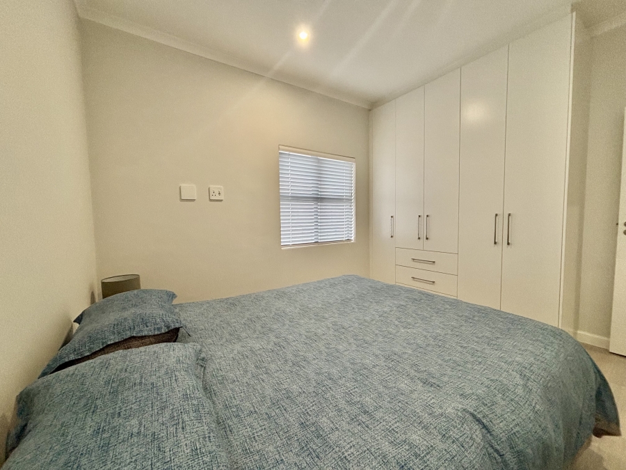 3 Bedroom Property for Sale in Sandown Western Cape